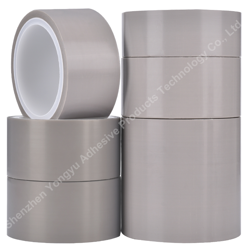 High Temperature Self-adhesive – обзор и цена Plumbing Tape Ptfe