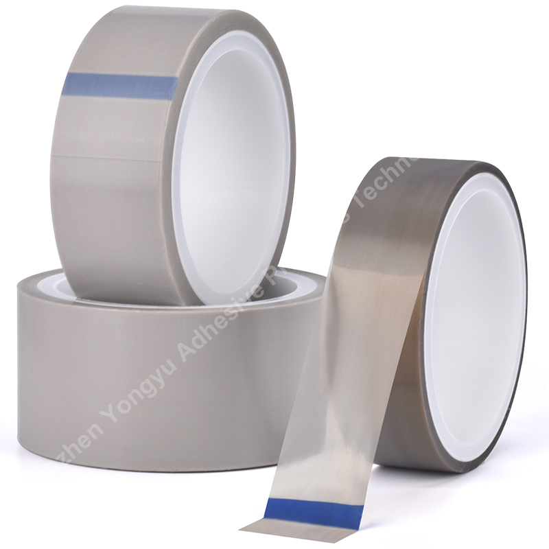 High Temperature Self-adhesive – обзор и цена Plumbing Tape Ptfe