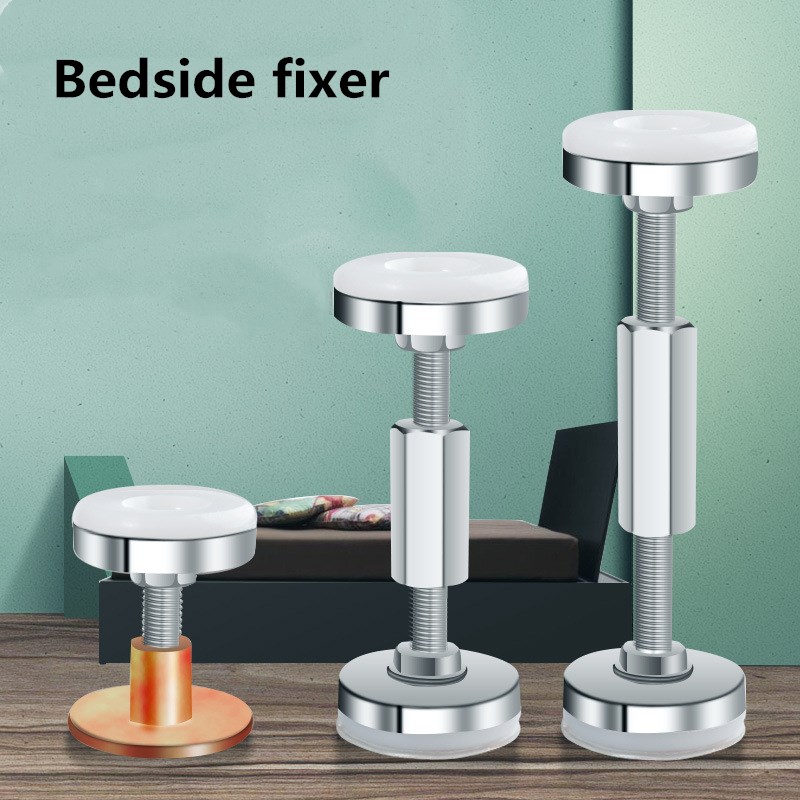 Anti-vibration Fixing Screw Fo – обзор и цена Home Improvement Warehouse