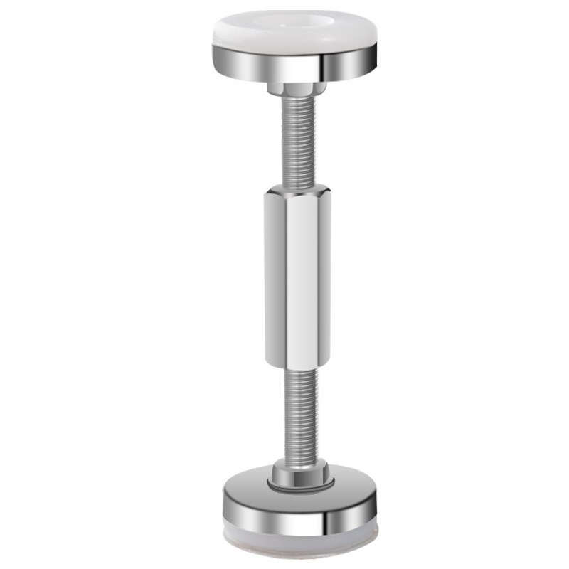 Anti-vibration Fixing Screw Fo – обзор и цена Home Improvement Warehouse