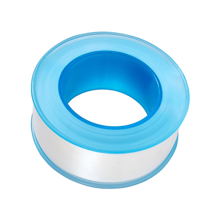 1-10pcs PTFE Plumbers Tape Hig – обзор и цена Plumbing Tape Ptfe