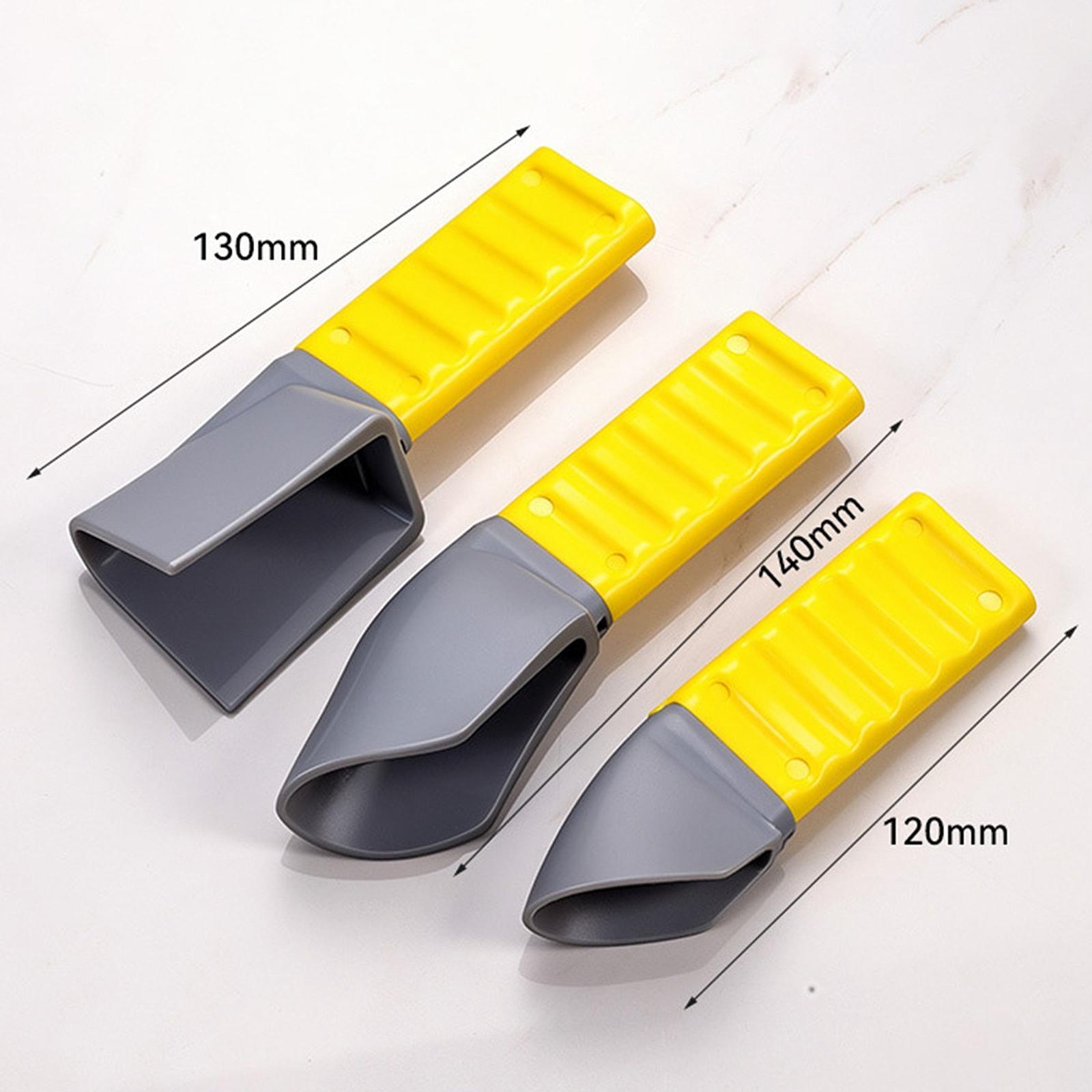 Multifunctional Spatula Wall S – обзор и цена Home Improvement Kitchen Set