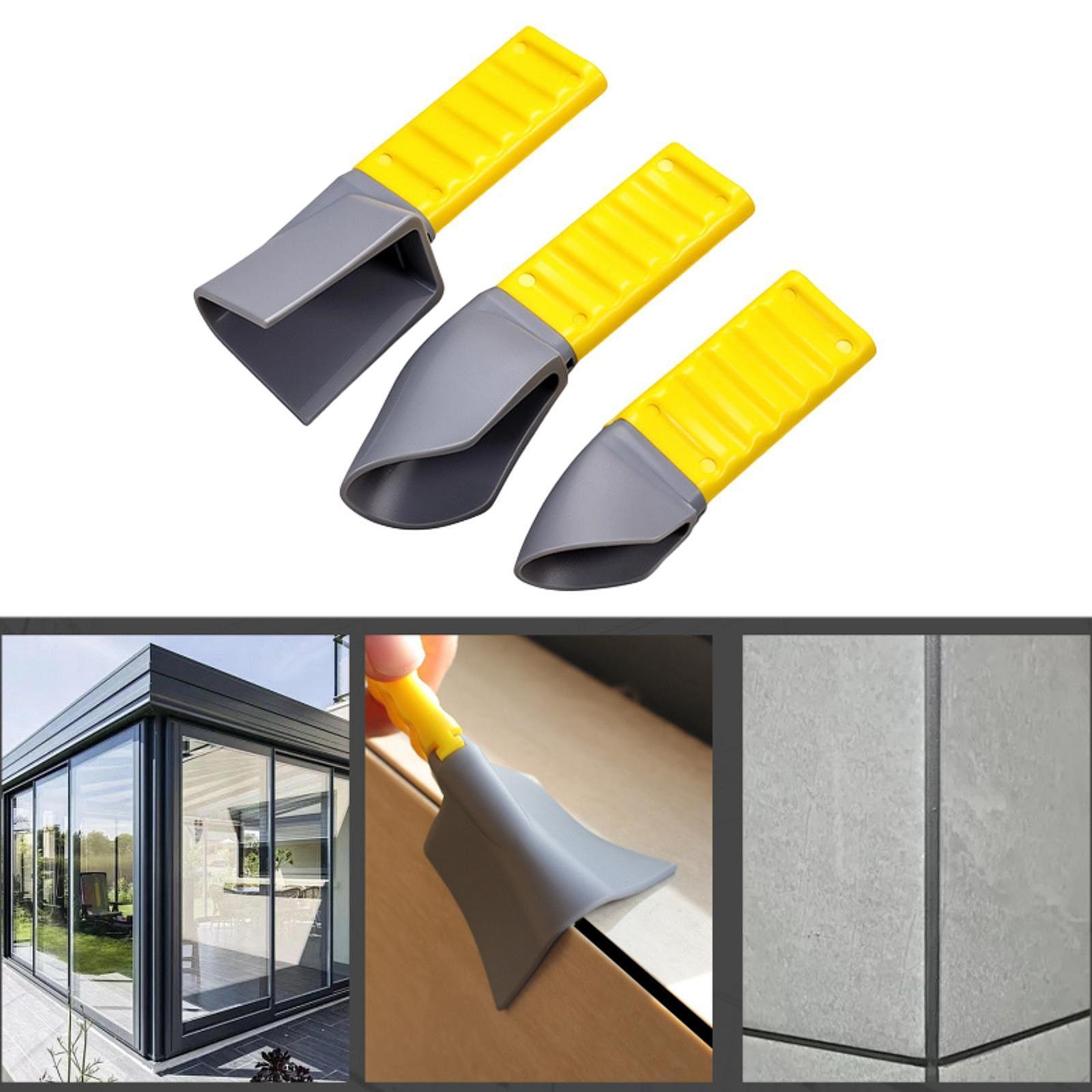 Multifunctional Spatula Wall S – обзор и цена Home Improvement Kitchen Set