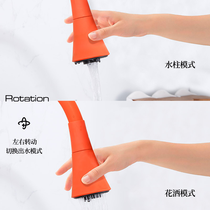 Silicone Rubber Tube Basin Fau – обзор и цена Home Improvement Youtube