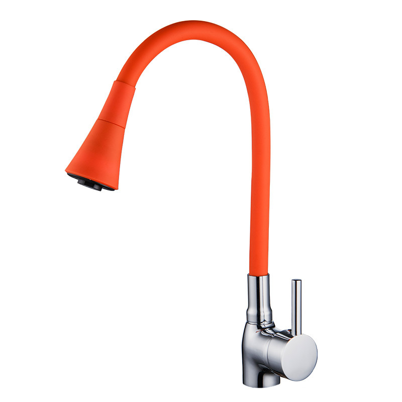 Silicone Rubber Tube Basin Fau – обзор и цена Home Improvement Youtube