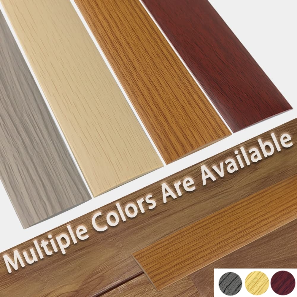 1PC 1mx5cm Self Adhesive Floor – обзор и цена Vinyl Floor Plank