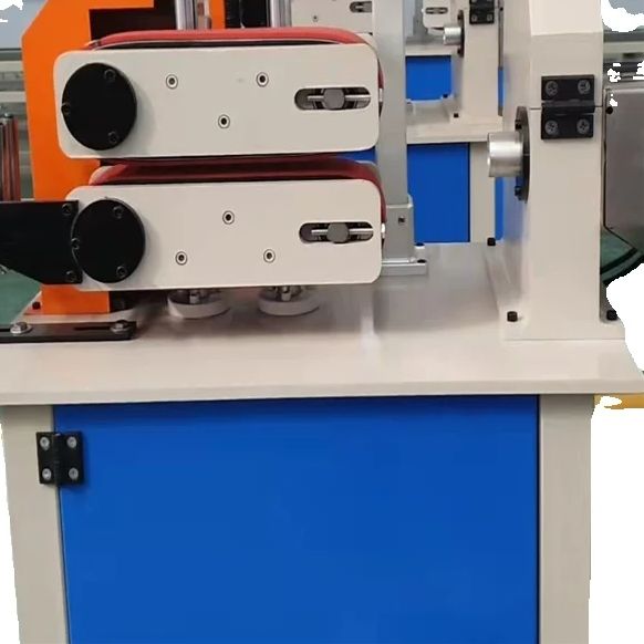 Electric PVC Pipe Cutting Mach – обзор и цена Home Improvement Youtube