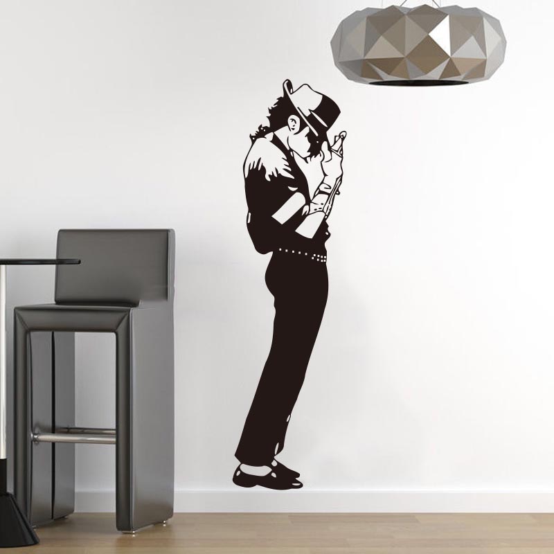 PVC Vinyl Carving Sticker  Art – обзор и цена Vinyl Floor Plank