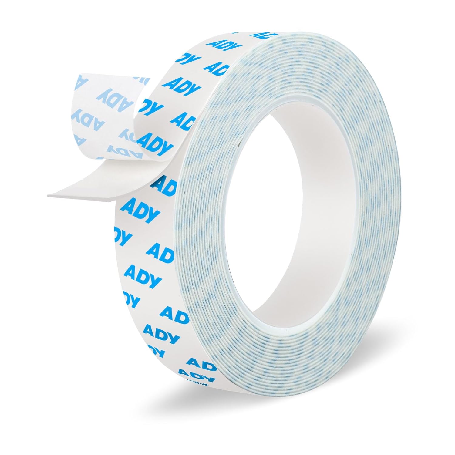 Removable Double Sided Tape fo – обзор и цена Picture Hanging Strip
