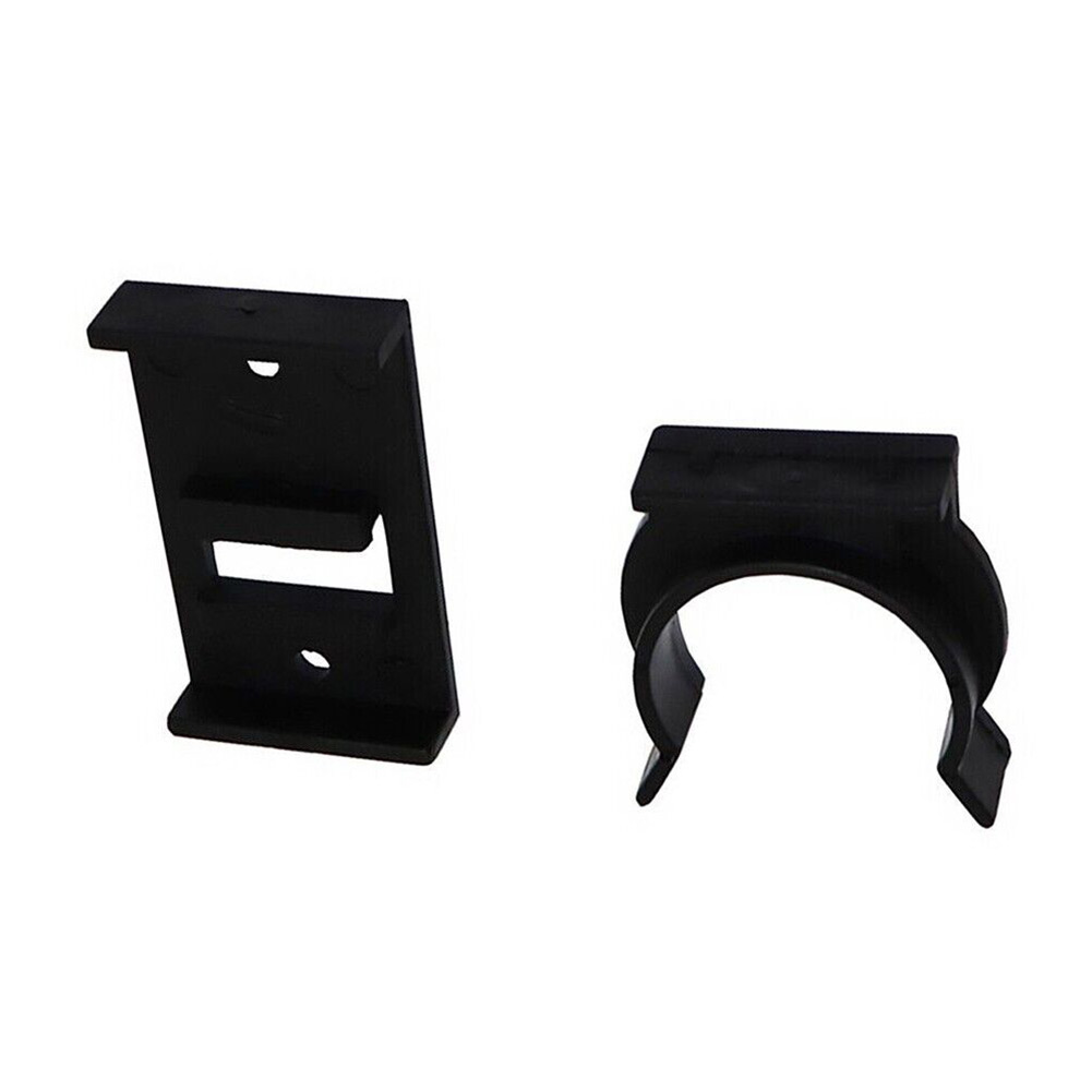 Home Improvement Hardware Door – обзор и цена Home Improvement Kitchen Set