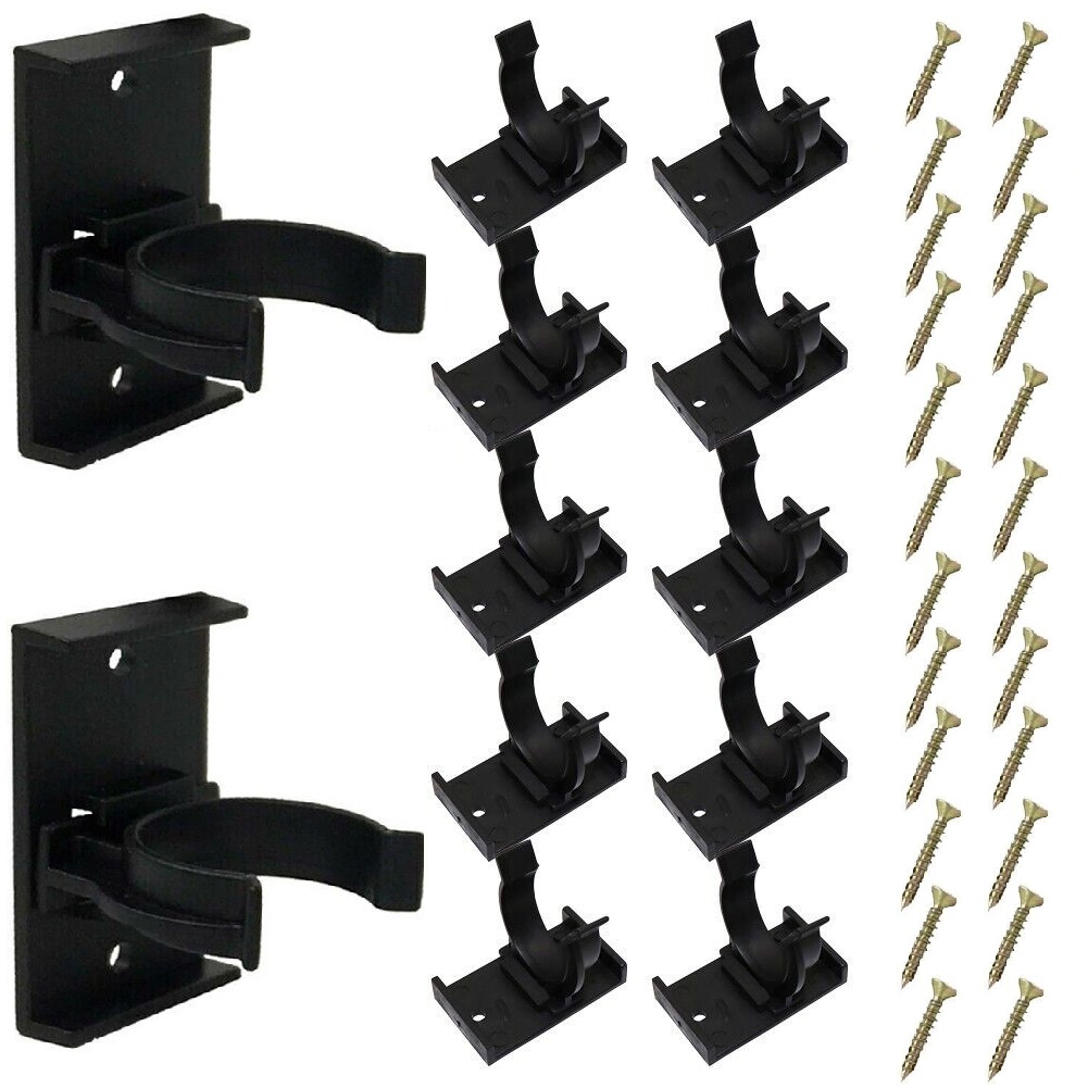 Home Improvement Hardware Door – обзор и цена Home Improvement Kitchen Set