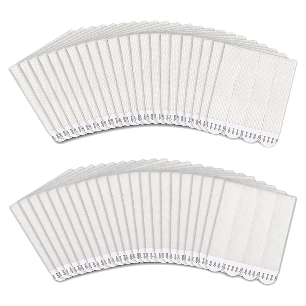 60-Pairs Large Picture Hanging – обзор и цена Picture Hanging Strip