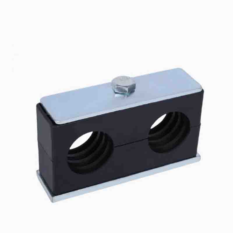 2PCS Black Plastic Pipe Bolted – обзор и цена Home Improvement Youtube
