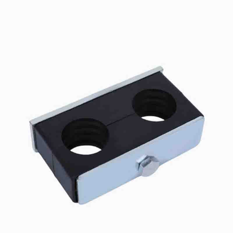 2PCS Black Plastic Pipe Bolted – обзор и цена Home Improvement Youtube