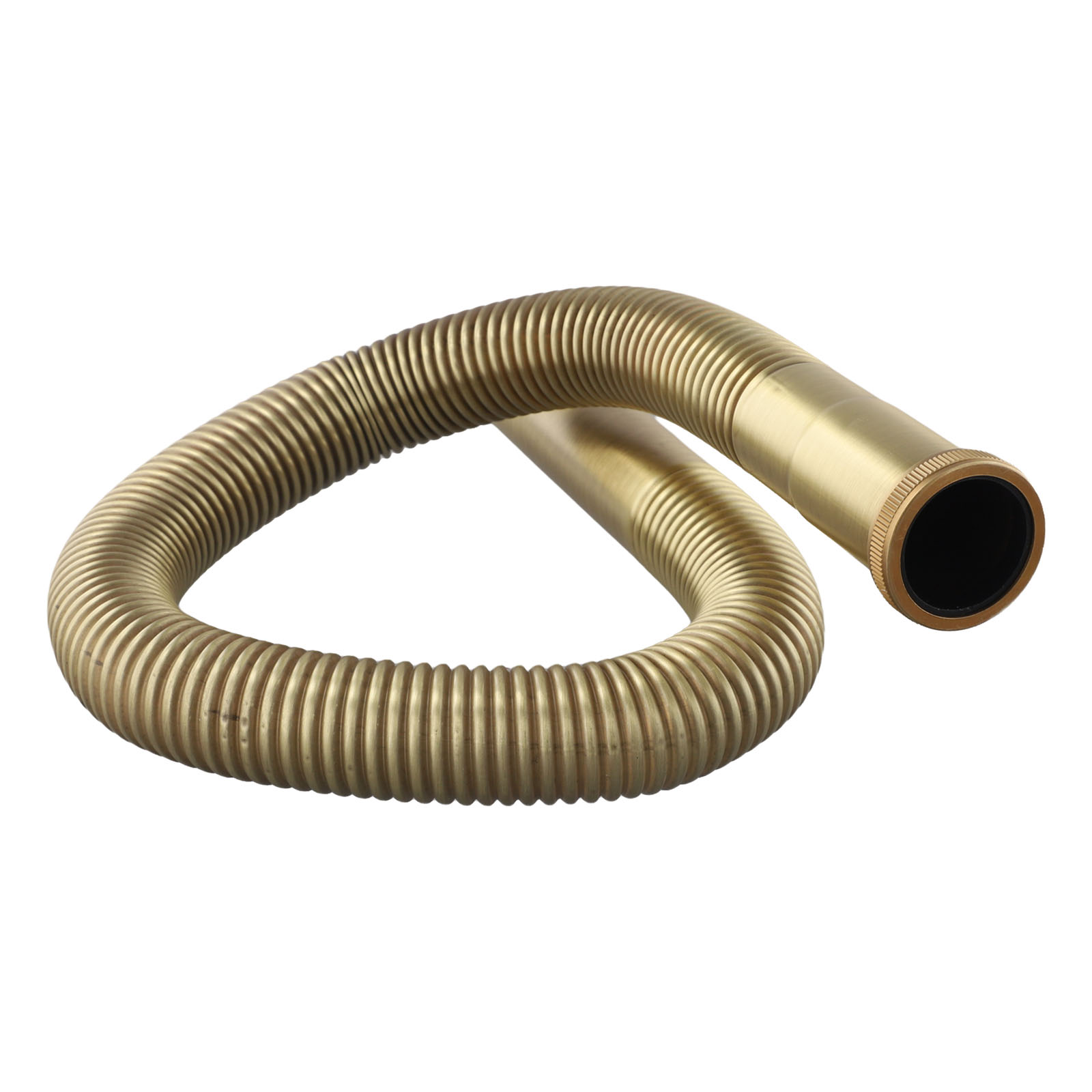 1pc Flexible Hose Brass Hose S – обзор и цена Home Improvement Youtube