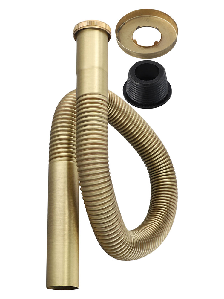 1pc Flexible Hose Brass Hose S – обзор и цена Home Improvement Youtube
