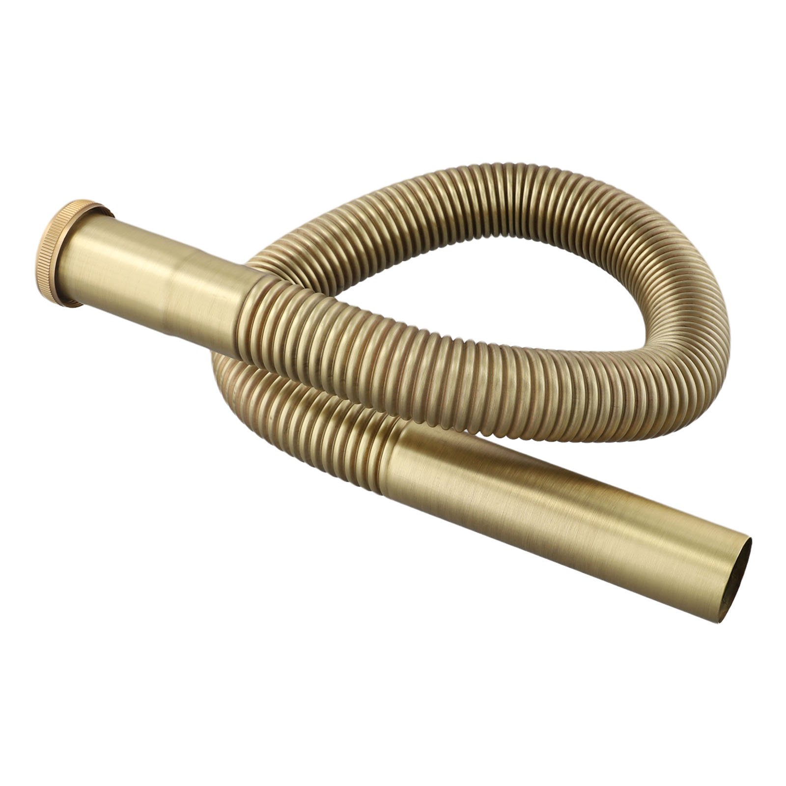 1pc Flexible Hose Brass Hose S – обзор и цена Home Improvement Youtube