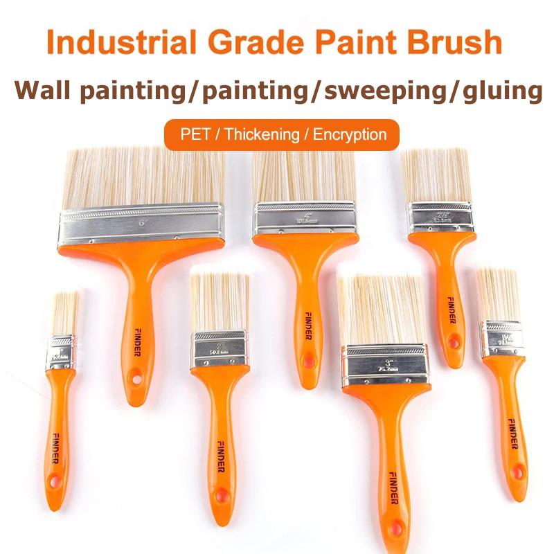 Home Improvement Wall Paint Br – обзор и цена Home Improvement Warehouse