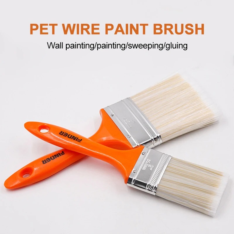 Home Improvement Wall Paint Br – обзор и цена Home Improvement Warehouse
