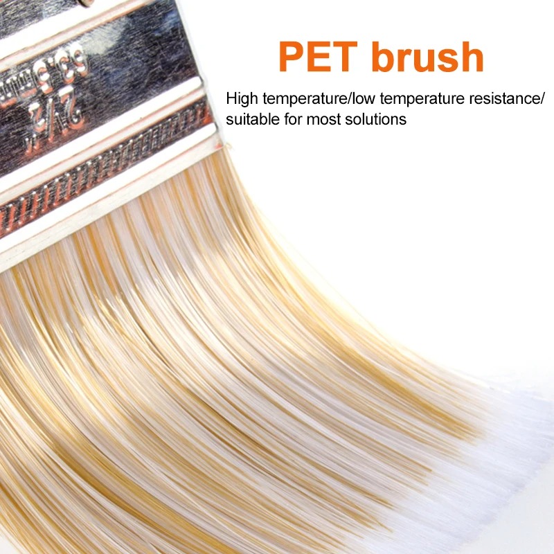 Home Improvement Wall Paint Br – обзор и цена Home Improvement Warehouse