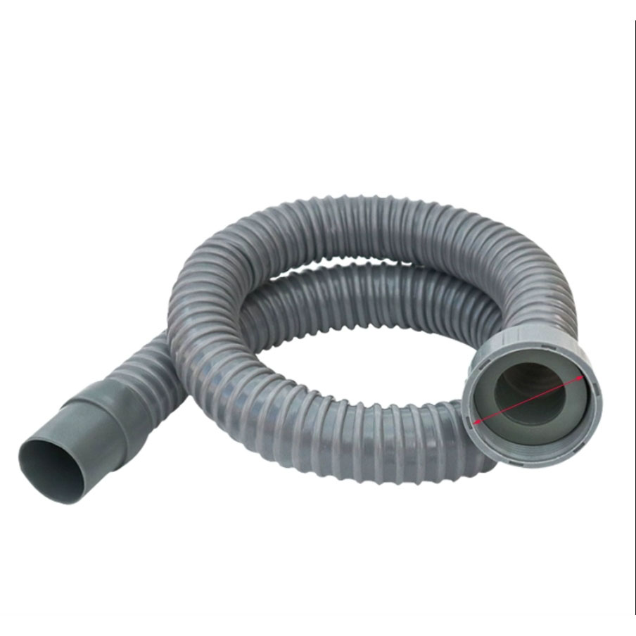 Universal Kitchen Sink Drain P – обзор и цена Home Improvement Kitchen Set