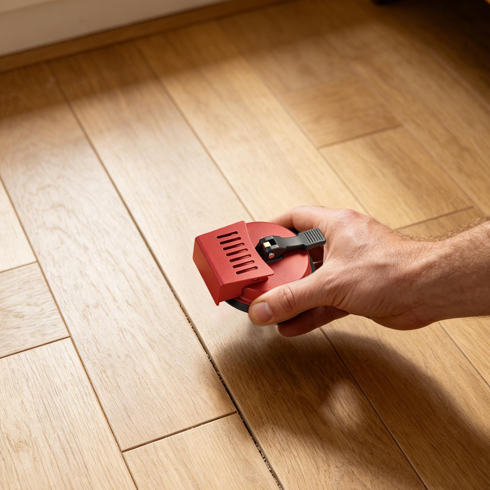 Floor Gap Repair Tool Flooring – обзор и цена Home Improvement Warehouse