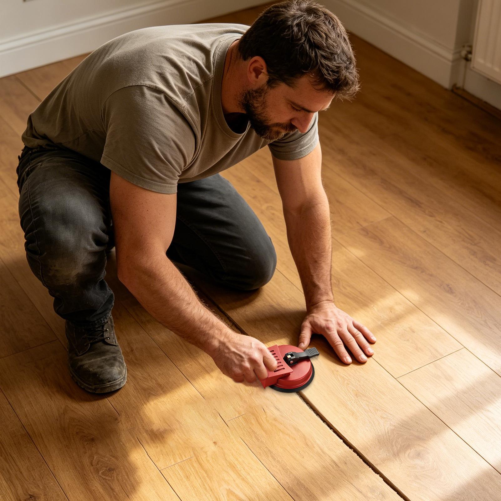 Floor Gap Repair Tool Flooring – обзор и цена Home Improvement Warehouse