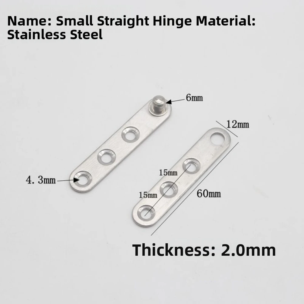 Modern Single Unit Hinge For F – обзор и цена Home Improvement And Hardware