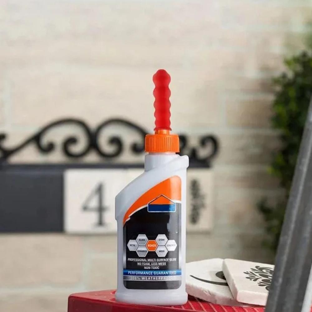 Silicone Caulk Cap Nozzle Prot – обзор и цена Home Improvement Youtube