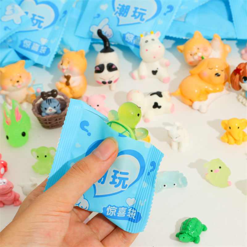 40 Pieces/Set Random Cartoon B – обзор и цена Home Improvement And Hardware