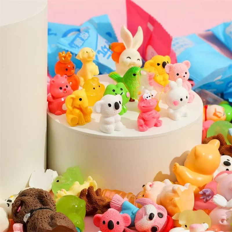 40 Pieces/Set Random Cartoon B – обзор и цена Home Improvement And Hardware