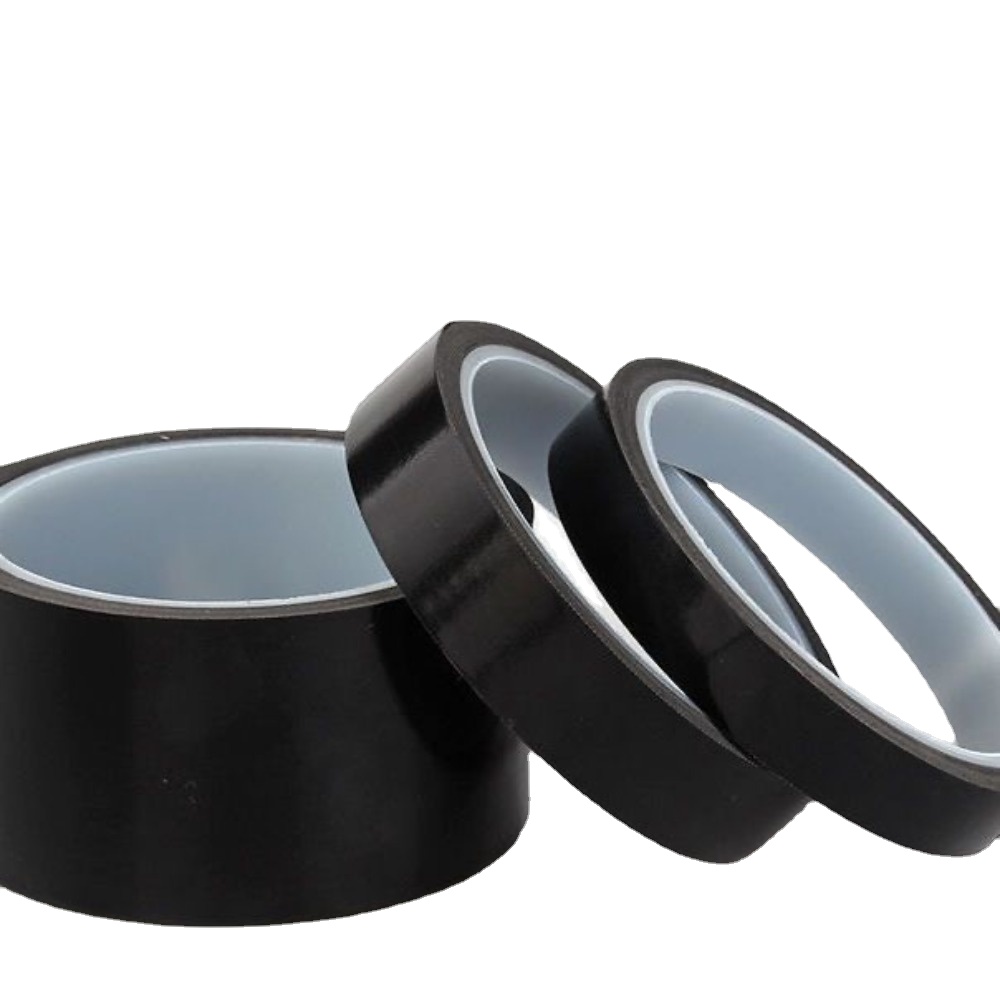 0.13-0.18-0.25mm Thickness Tef – обзор и цена Plumbing Tape Ptfe