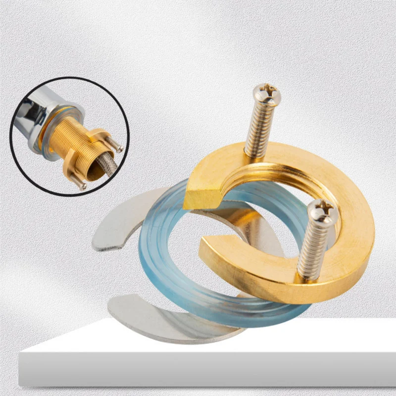 Brass C type Kitchen Faucet An – обзор и цена Home Improvement Kitchen Set