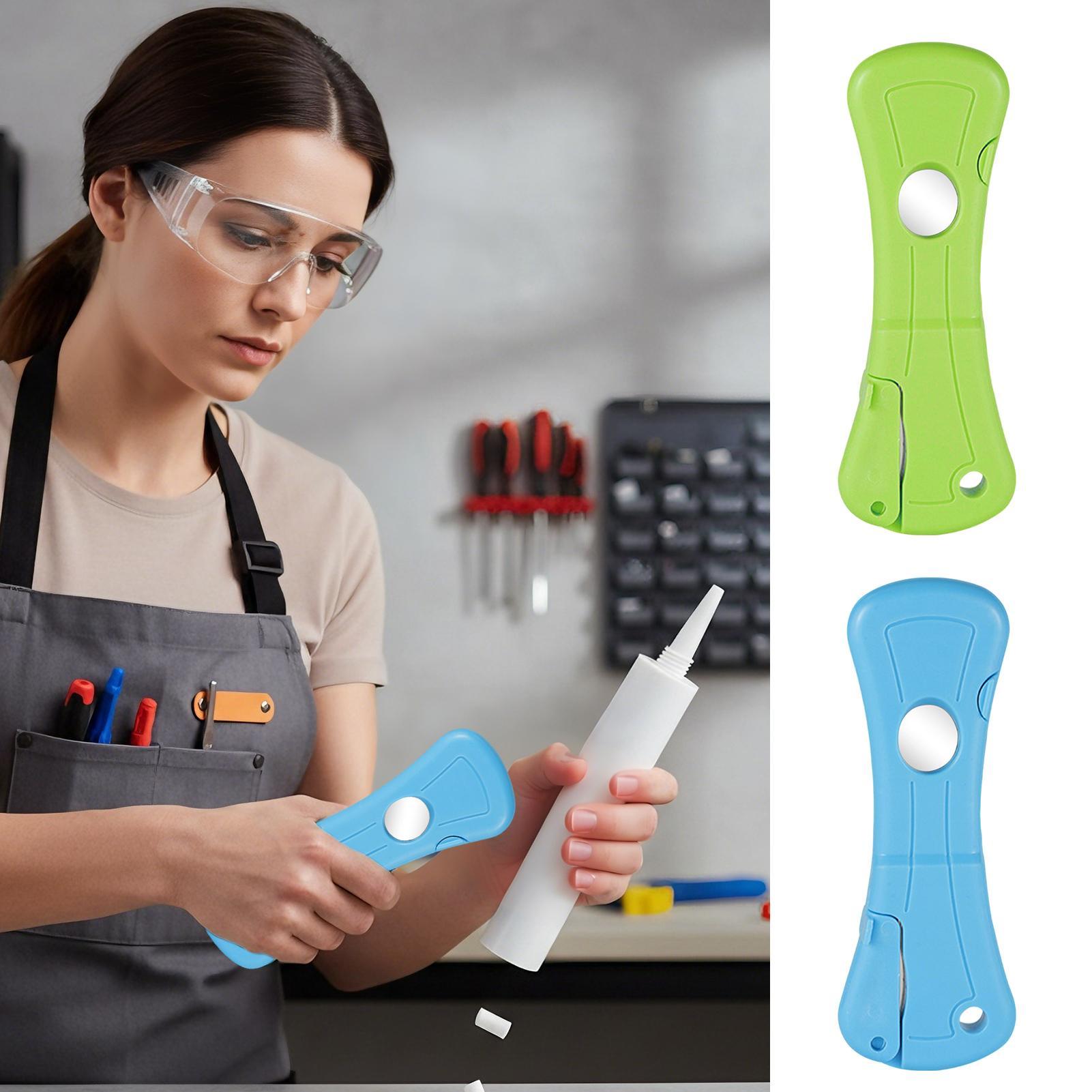 Adhesive Nozzle Cutter Manual  – обзор и цена Home Improvement Youtube