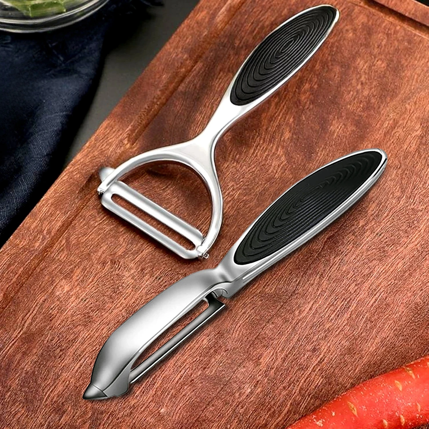 Home Improvement and Tools Fru – обзор и цена Home Improvement Kitchen Set
