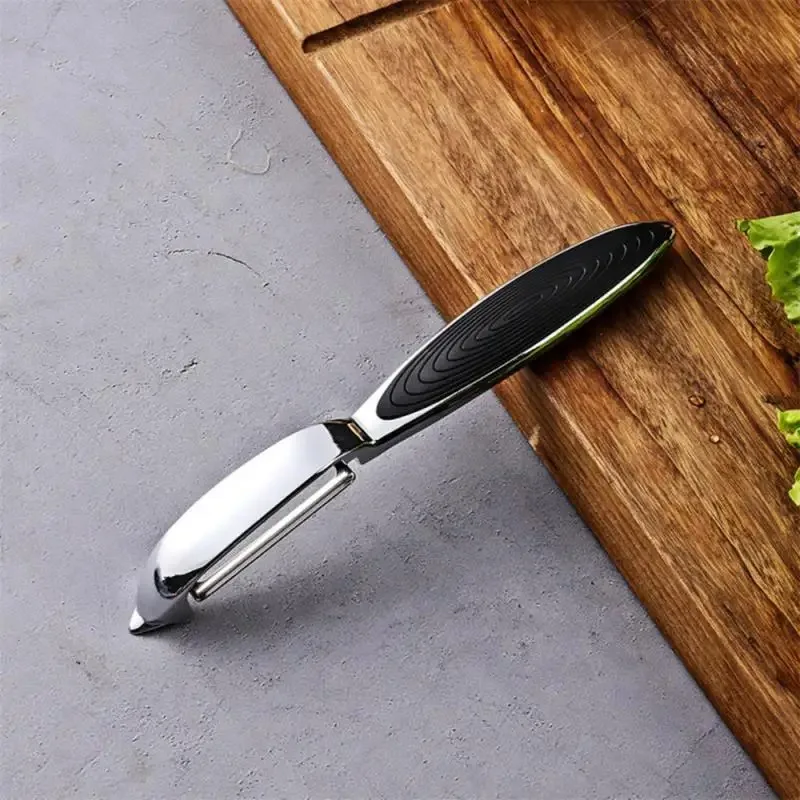 Home Improvement and Tools Fru – обзор и цена Home Improvement Kitchen Set