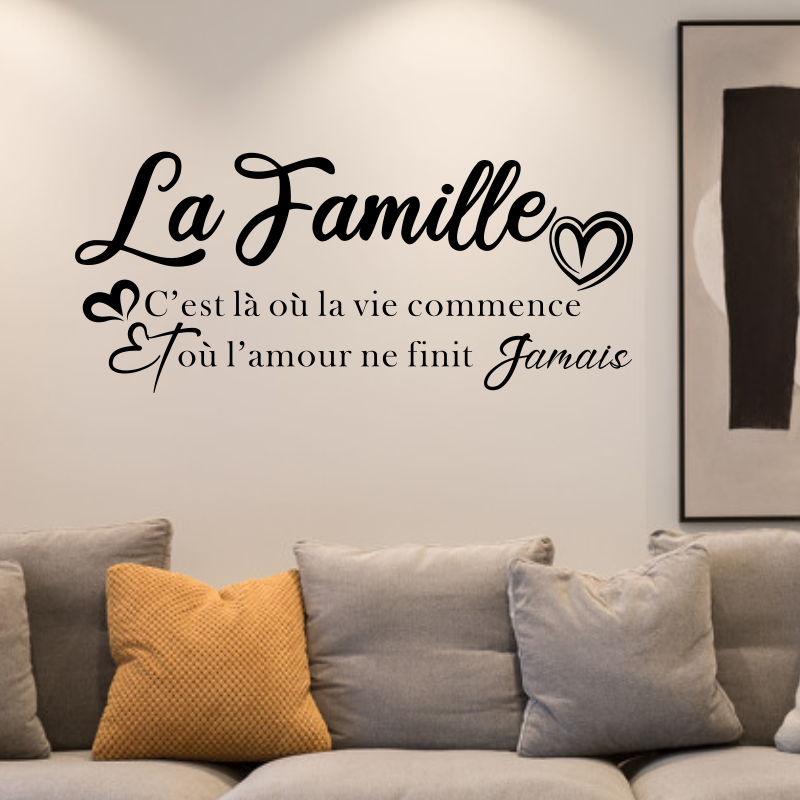 Fashion French Text phrase Vin – обзор и цена Home Improvement Quotes
