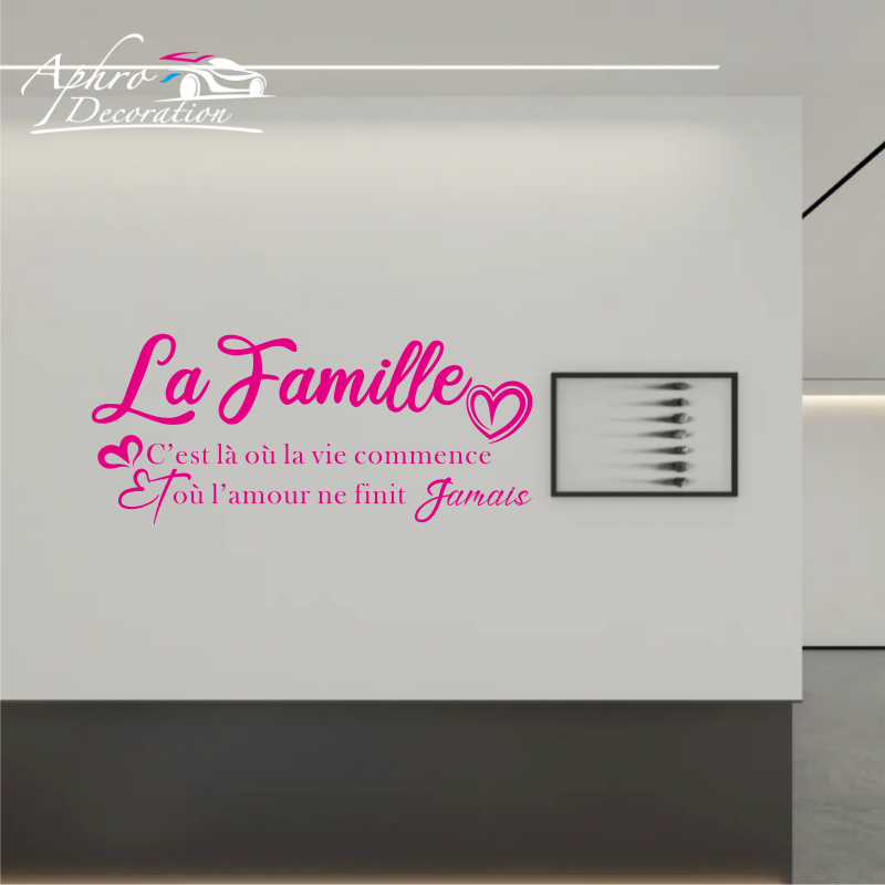 Fashion French Text phrase Vin – обзор и цена Home Improvement Quotes