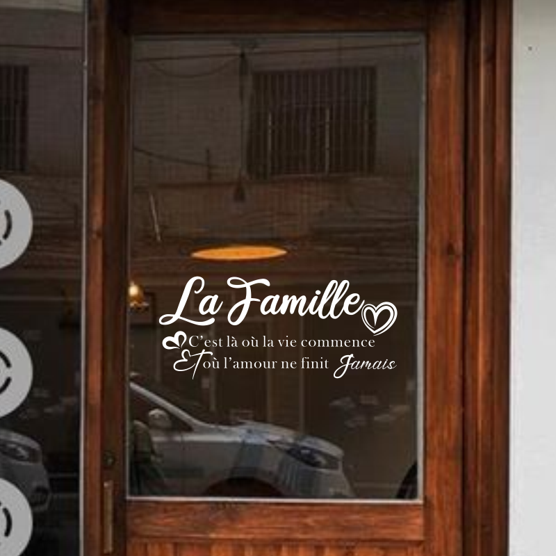 Fashion French Text phrase Vin – обзор и цена Home Improvement Quotes