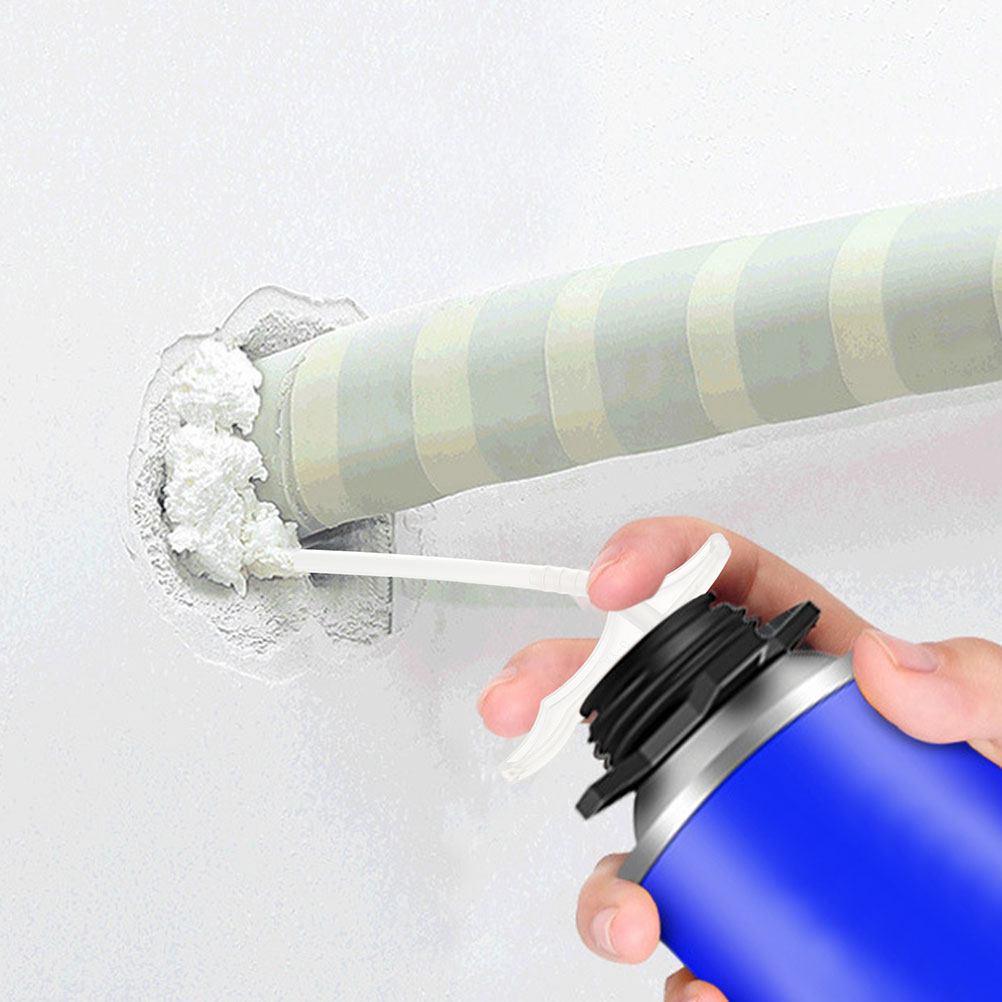 20Pcs Extended Foaming Tube Ki – обзор и цена Home Improvement Youtube