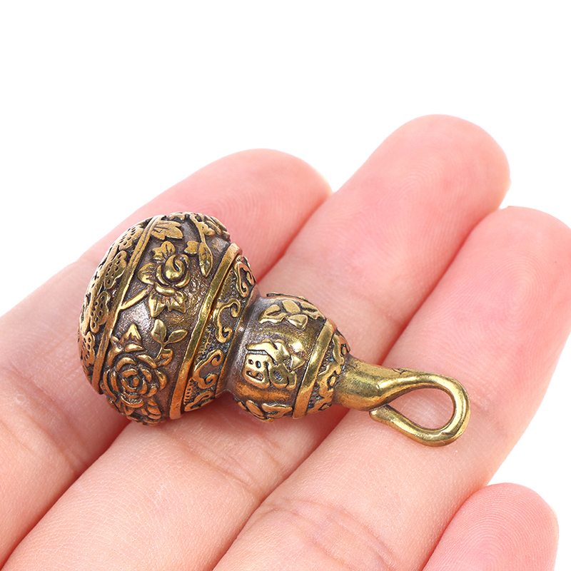 1PC Feng Shui Brass Chinese Le – обзор и цена Home Improvement Quotes