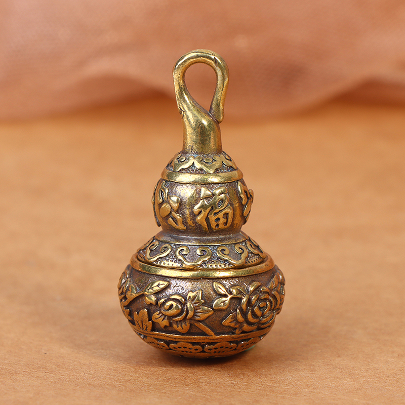 1PC Feng Shui Brass Chinese Le – обзор и цена Home Improvement Quotes