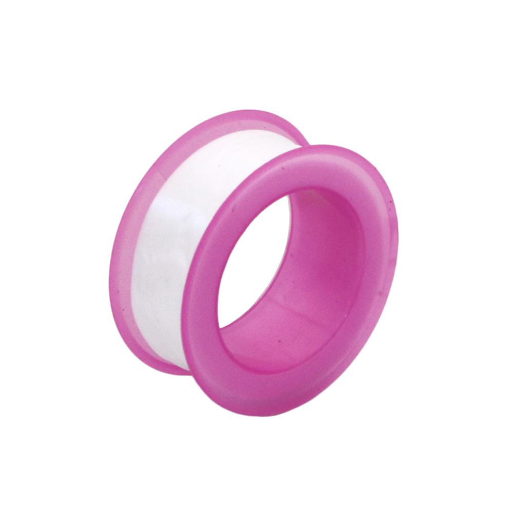 7M/Roll PTFE Water Pipe Tape O – обзор и цена Plumbing Tape Ptfe