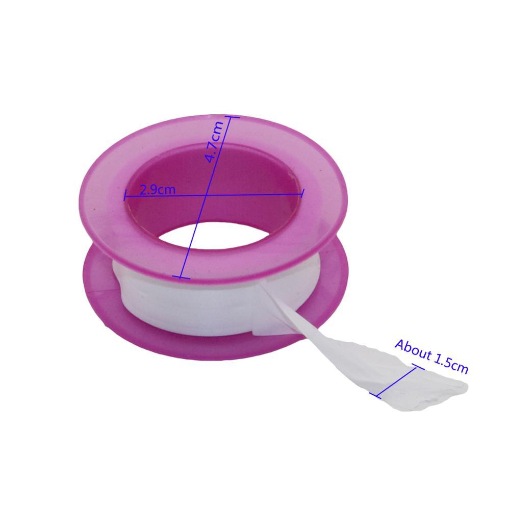 7M/Roll PTFE Water Pipe Tape O – обзор и цена Plumbing Tape Ptfe