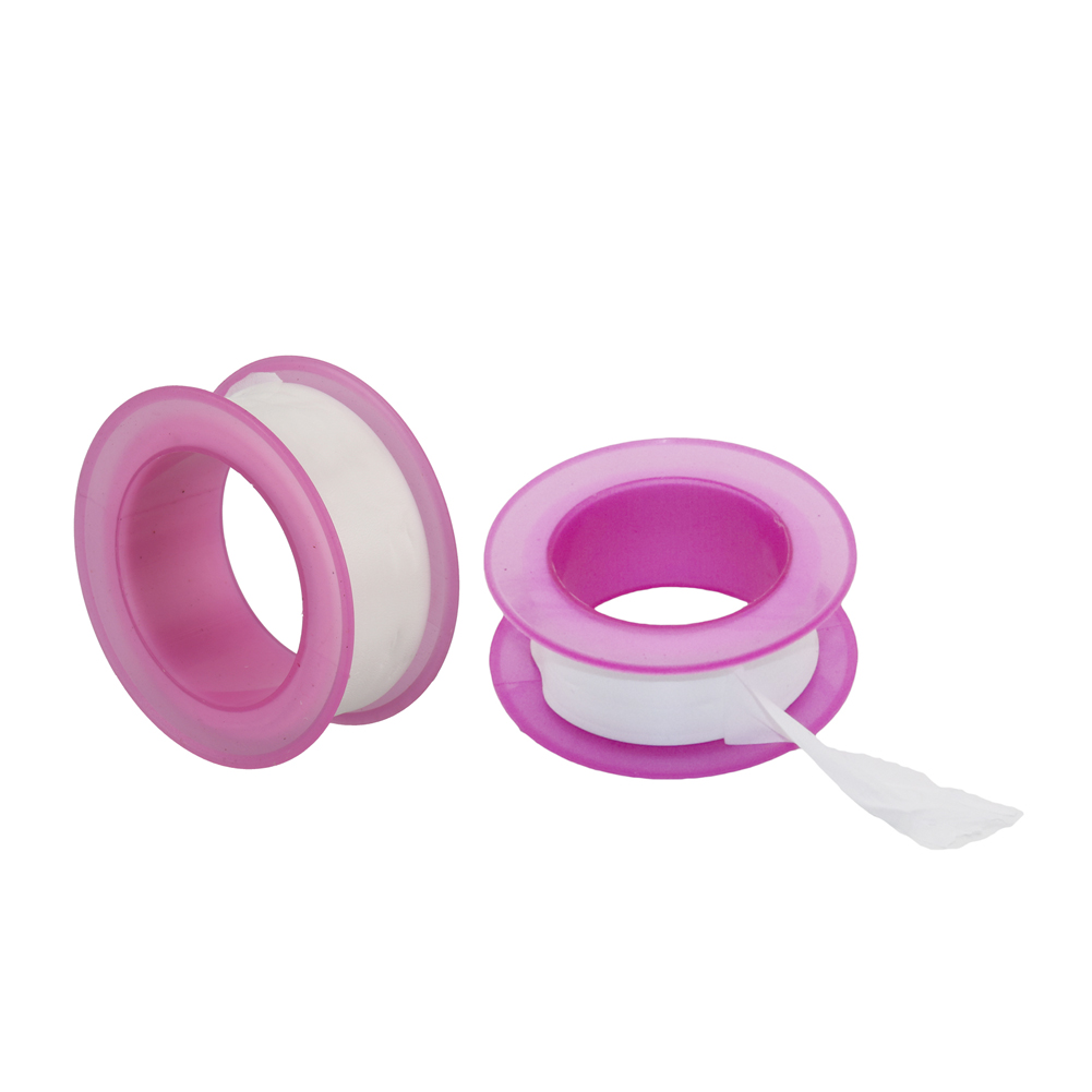 7M/Roll PTFE Water Pipe Tape O – обзор и цена Plumbing Tape Ptfe
