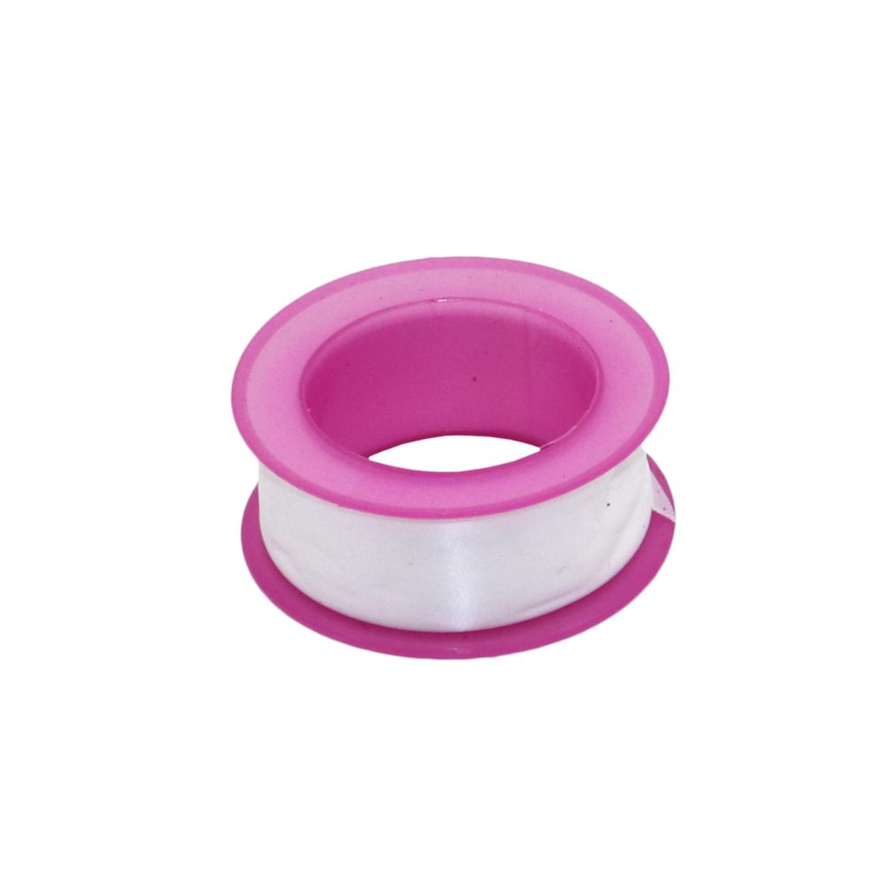 7M/Roll PTFE Water Pipe Tape O – обзор и цена Plumbing Tape Ptfe