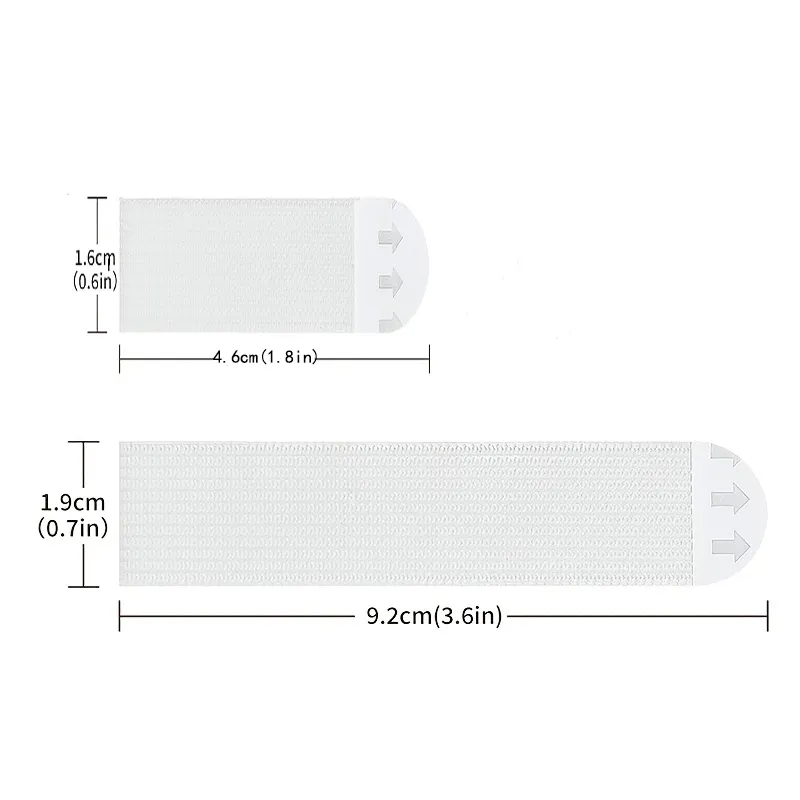 Picture Hanging Strips Heavy D – обзор и цена Picture Hanging Strip