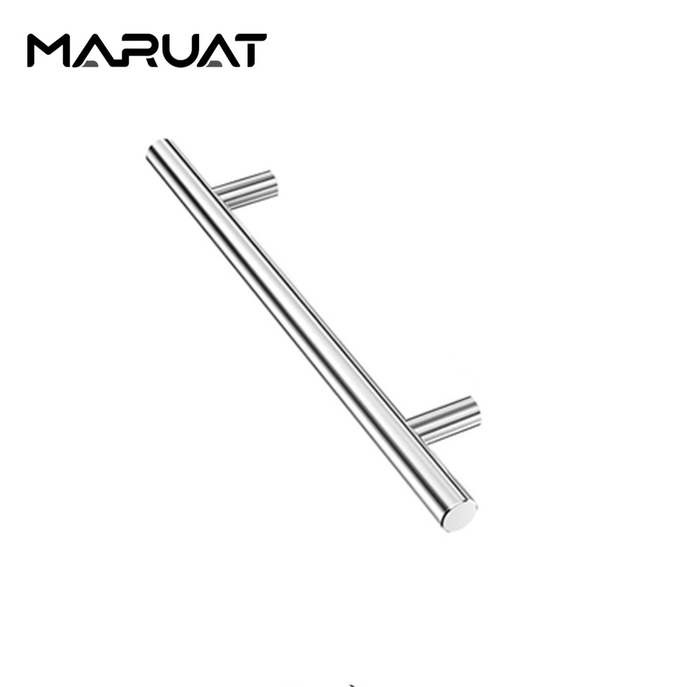 MARUAT Modern Silver Stainless – обзор и цена Home Improvement Kitchen Set