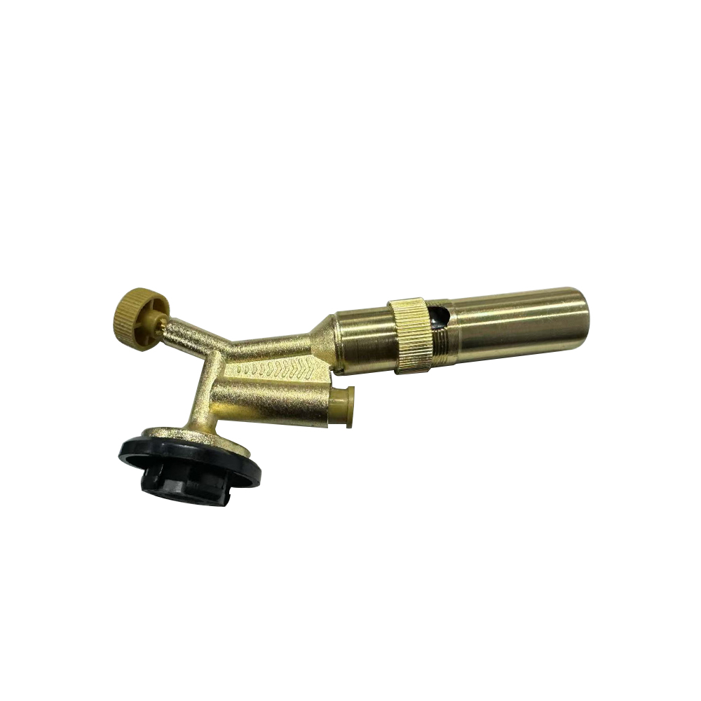 Spray gun head.Lighter head, h – обзор и цена Home Improvement Warehouse