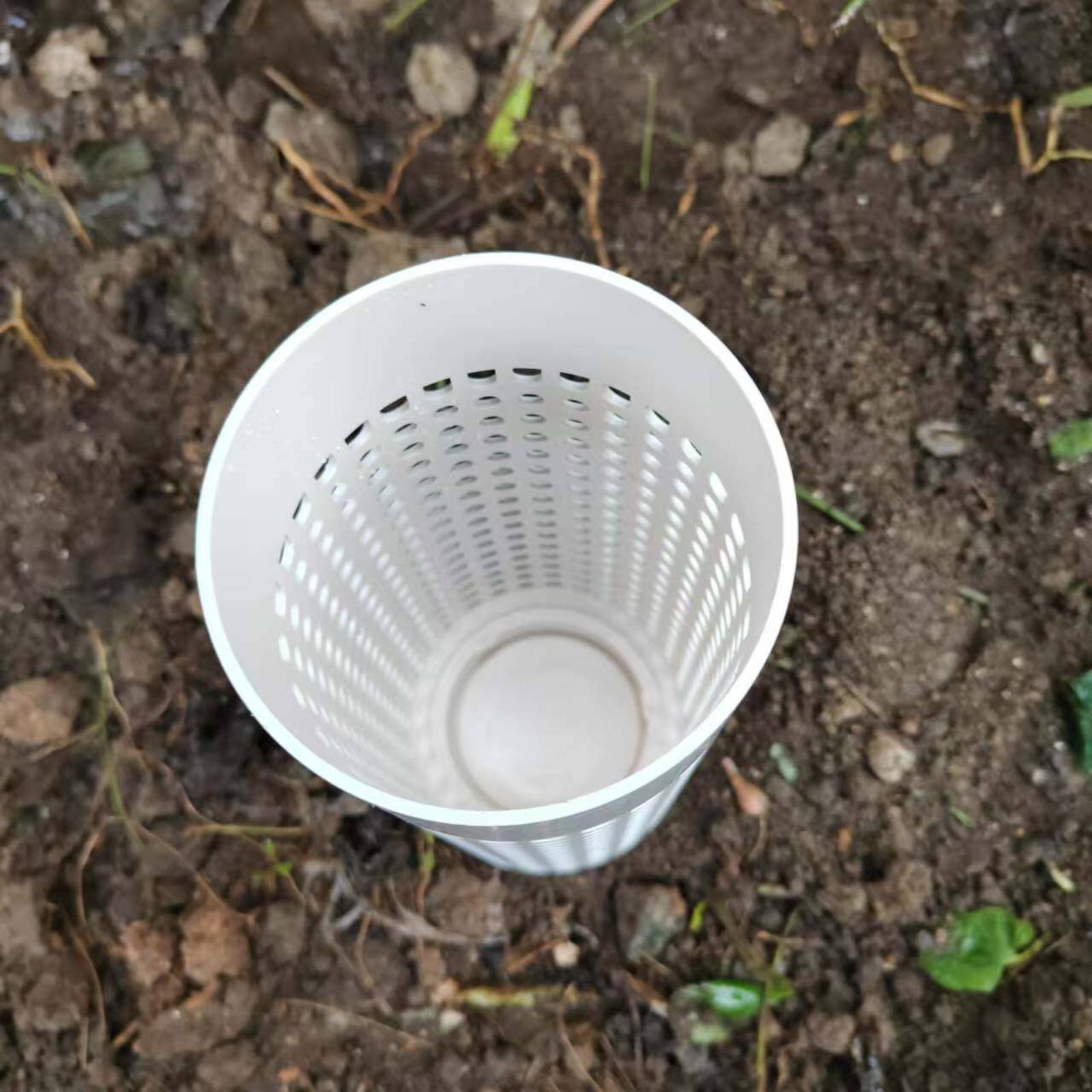 Composting Creature Compost Tu – обзор и цена Home Improvement Youtube